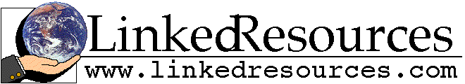 www.linkedresources.com
