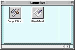 launchcontrol mac